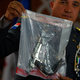 Image for article titled Police Describe Some Pretty Unexpected Details In Ongoing Investigation Of David Ortiz's Shooting